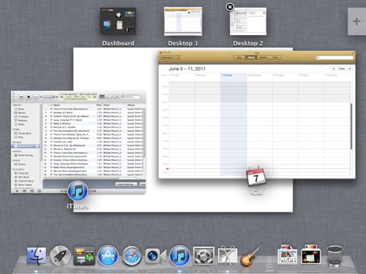 Mac move files